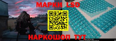 кокс Туймазы