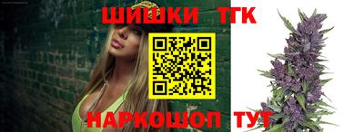 гашик Тулун