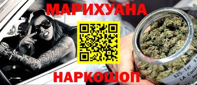 кокс Туймазы