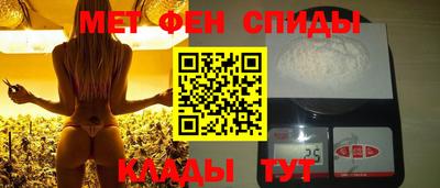 кокс Туймазы